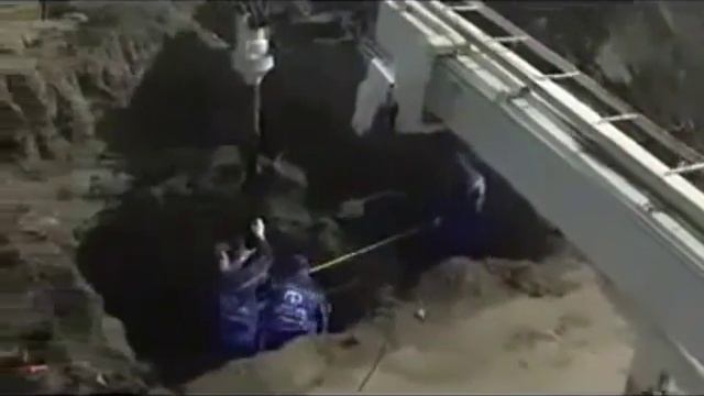ростверк на винтовых сваях