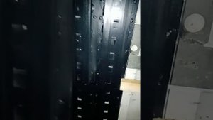 Допельштоки 0966164980 изготовление и установка