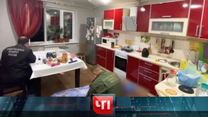 «ЧП»: 14 октября 2022 года | «Чрезвычайное происшествие» на НТВ