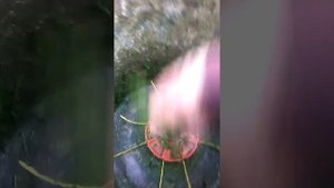 Траворезка из болгарки