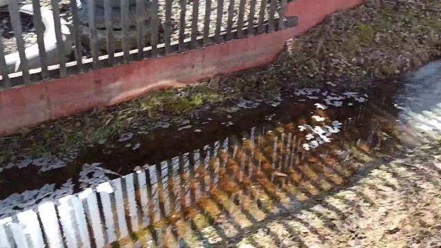 Трактор, лодка и дрова куда важнее интернета_КоПСС смотреть онлайн