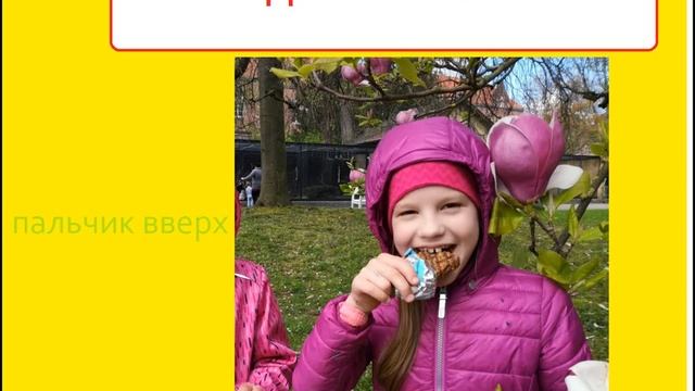 Как-то раз мы песня про Олю  Оля Ольчик