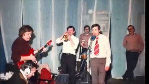 Аркадий Северный - Жора, подержи мой макинтош