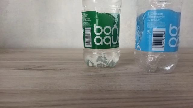 сколько максимум я смогу выпить воды челлендж? смотреть онлайн