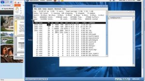 Linux Admin: Lecture 8 CO232