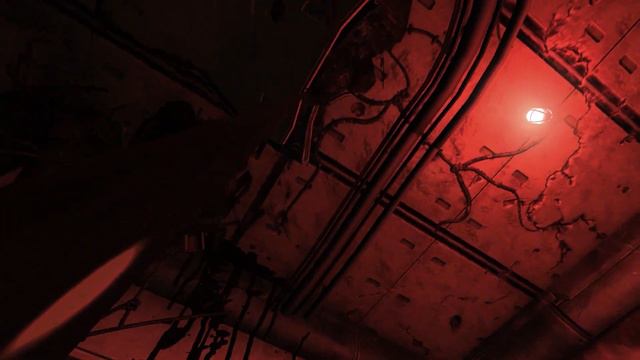 Первая ВСТРЕЧА лицом К ЛИЦУ! Что ОНО ТАКОЕ??? (ПРОХОЖДЕНИЕ SOMA #5) смотреть онлайн