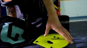 ЛАСТЫ для РУК