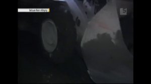 Подземный способ добычи золота KG