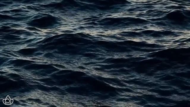 Медитация на снятие эмоционального напряжения 