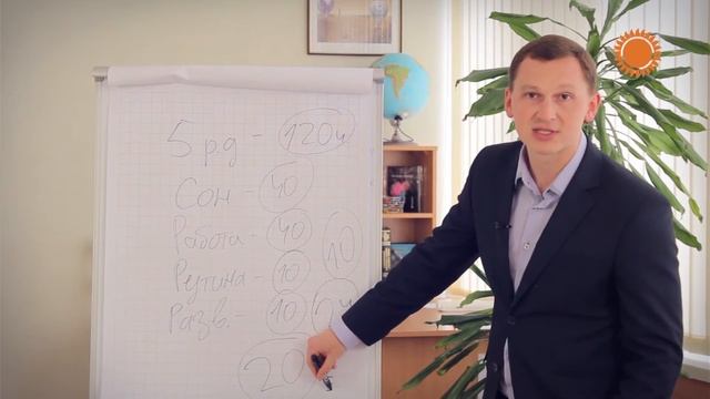 5 причин заняться спортом