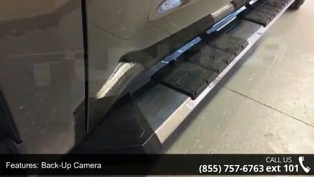 2015 Toyota Tundra 2WD Double Cab 4.6L V8 6-Spd AT SR (SE... смотреть онлайн