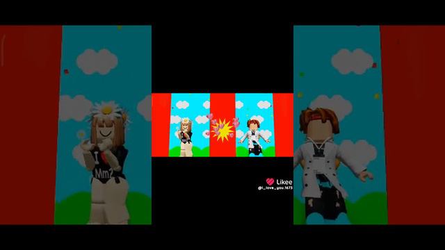 я и брат смотреть онлайн