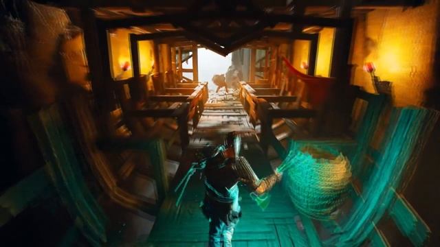 ? Blood of Heroes : Новая легенда из Минска или провал !? ЗБТ #Первый взгляд ? смотреть онлайн