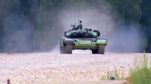 Гироскопы  Динамическое равновесие