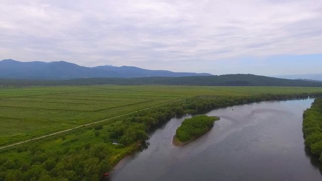 КАМЧАТКА.Чемпионат по ловле Кеты на блесну с лодки 2019 смотреть онлайн