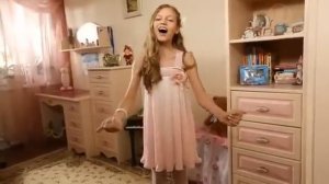 Реклама \ Детский Голос \ 1 канал 360