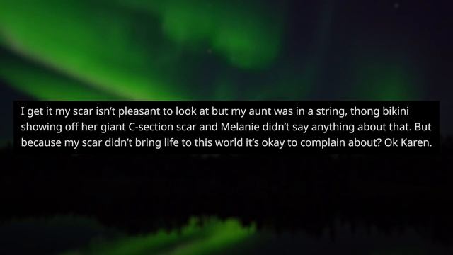 r/EntitledParents | SUSAN THE SNACK STEALER! смотреть онлайн