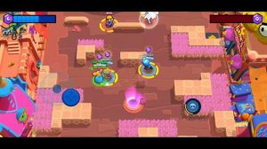 ОБНОВЛЕНИЕ В Brawl Stars, ЧТО будет в ОБНОВЛЕНИИ, Brawl Tolk