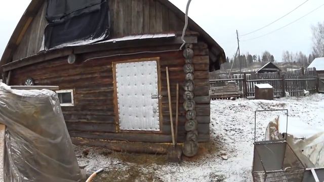 Что нового в хозяйстве 06 ноября 2017 смотреть онлайн