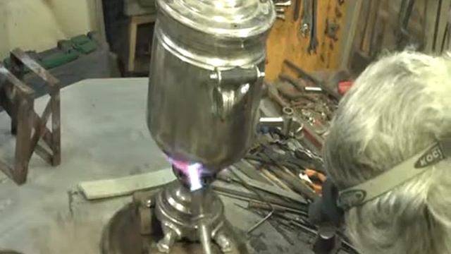 Самовар 1951г смотреть онлайн