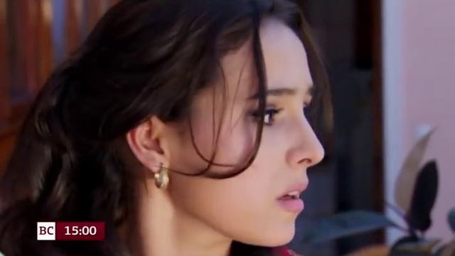 Мачеха (01.11.2015 г.) смотреть онлайн