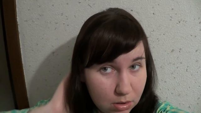 ЧЕМ НАКОРМИТЬ СЕМЬЮ/НА ФУТБОЛ/РАЗБИРАЮ ШКАФ/ЧТО МИТЕ МОЖНО КУШАТЬ смотреть онлайн