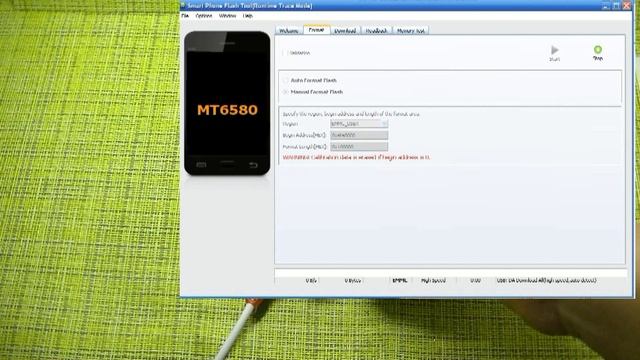 cubot frp смотреть онлайн