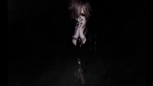 the GazettE - Cassis Karaoke
