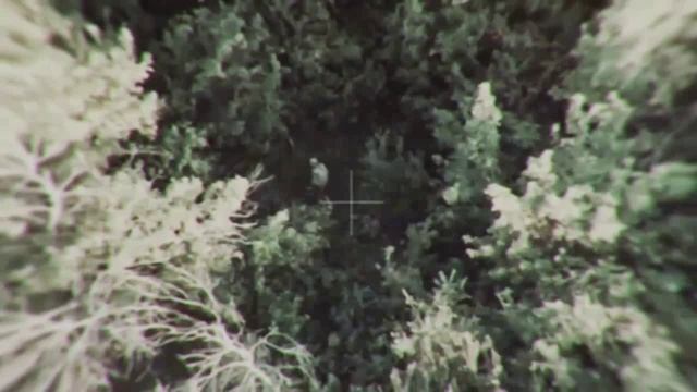 С Днём Ракетных войск и Артиллерии!