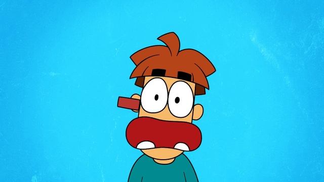 Какой объем мозга? 10 или 100 петабайт? смотреть онлайн