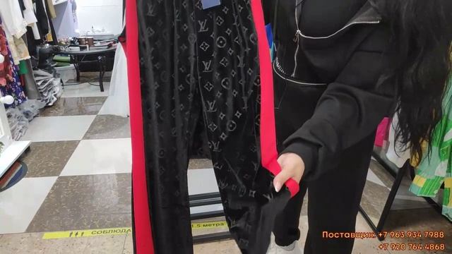 ТОТАЛЬНАЯ РАСПРОДАЖА ЛЮКСОВОГО ТОВАРА ОТ EM-NI