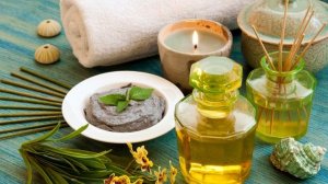 Ароматерапия в домашних условиях – азы и полезные рекомендации