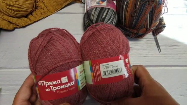 Вступление. СП "Время года осень".#сп_время_года_осень смотреть онлайн