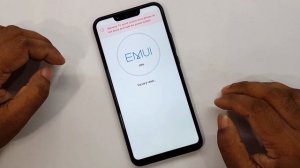 Huawei Nova 3i Frp Bypass Huawei Nova 3i (INE-LX1R) Google Account Remove Android 9.1.0 New Trick |