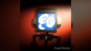 Fandroid Sings Hold On Song From Detroit: become human (Remake?? :3)