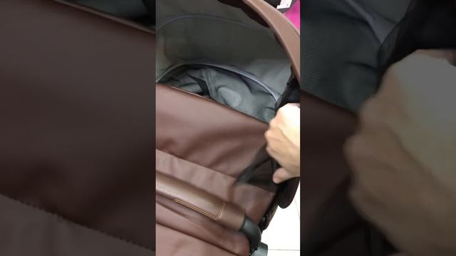 AIMILE Autumn Original от Farfello смотреть онлайн