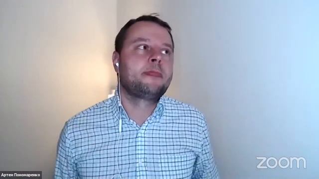 Заработок в интернете | Как заработать онлайн в 2021 году | Анти Оратор