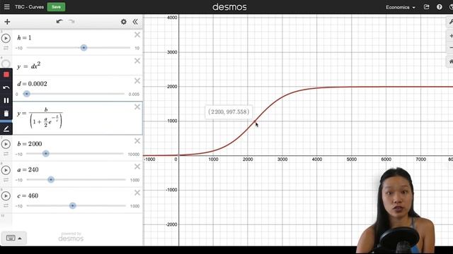 ? Sigmoid Function Use-case in Blockchain 2/3 ? смотреть онлайн
