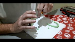 Reparare Epilator Braun Silk Epil !!! Repair Cleaning ! Reparación de depiladora! एपिलेटर की मरम्मत