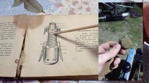 Усовершенствование воздушного фильтра Иж-49