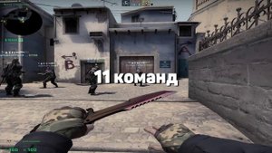 Как Повысить FPS в CS:GO на слабом компьютере 2020 \ Как Поднять ФПС в Кс Го \ Как увеличить FPS?
