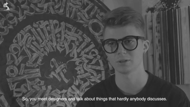 Pokras Lampas | Interview | 2016 смотреть онлайн