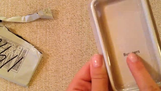 РАСПАКОВКА ПОСЫЛКИ - Силиконовый бампер для 4/4S смотреть онлайн