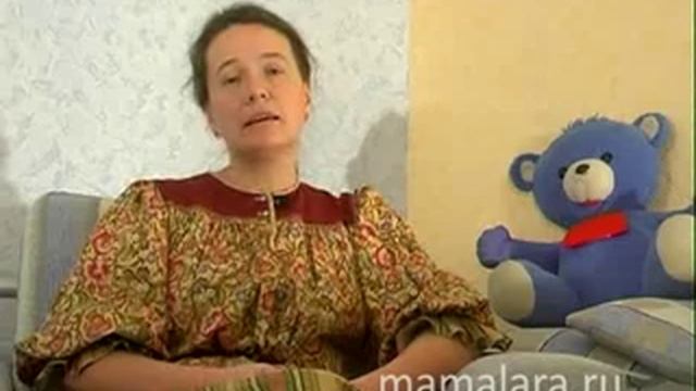 Коляска, кроватка и прочие покупки для новорожденного.