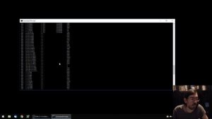 How To: Check what network ports are being used and by which program in Windows