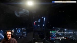 Mit der Aurora ~50.000 aUEC verdienen | Star Citizen