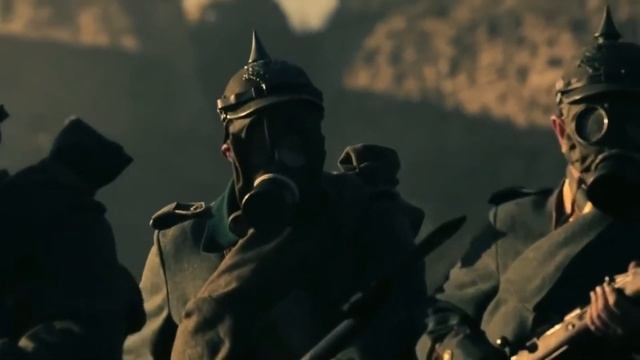 Атака Мертвецов, Или Русские Не Сдаются! смотреть онлайн