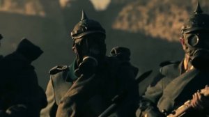 Атака Мертвецов, Или Русские Не Сдаются!