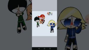 рисую пацанов из мультика супер крошки, только мальчики. 😜😼🤘