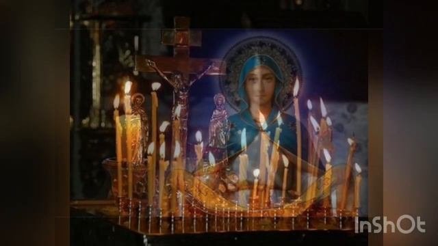 Покровская родительская суббота. Что можно и что нельзя делать? Главные запреты в Покровскую суббот